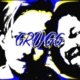 GROGG Radio Edit Single