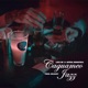 CAGUAMEO JAZZ Single