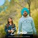 Ehsaas Single