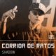 Corrida De Ratos Single