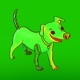 Bark Bark Single