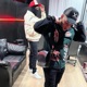 Cashapp feat Trueboy Single