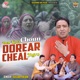 Beh Kota Choun Dorear Cheal Jigro Single