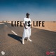 Life Is Life C est la vie Single