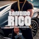 Bandido Rico Single
