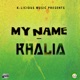 My Name Bookshelf Riddim 20th Anniversary Mix Single