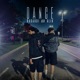 Dance Single