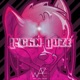 Lycan Ooze feat Juicegod