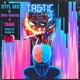 TACTIC feat Dann Ill Single
