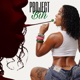 Project Bih Single