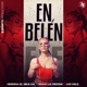 En Belén Single