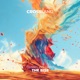 The Rise EP