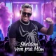 Vem pra Mim Single