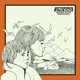 Heaven s Youth Reptilians Demos