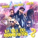 La Era Del Moombahton 2 feat Jamaruk Joseph7Voices Single