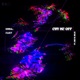 Cut Me Off feat She Is Jules Single