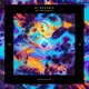 On the Remix I