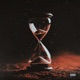 Time Single