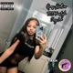 Sexy Love Talk of the Streets Freestyle feat Ques Kartier Trappio Lowkey Mali Single