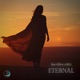 Eternal Single