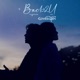 Back 2 U တ င ပန စ Single