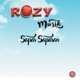 Rozy Musik Sapar Saparan