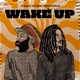 Wake Up feat Rob Symeonn Single
