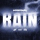 Rain Single