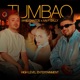 Tumbao Single