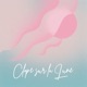 Clope sur la lune Single