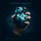 VERDEN VENDER Single