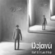 Dejavú Single