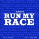 Run My Race Single
