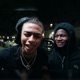 CASH APP feat Bdot Slime DD Osama Single