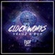 Clockworks Single
