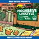 Progressive Lifestyle Single