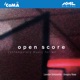 Open Score Contemporary Music for All
