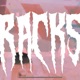 Racks feat Koda Single