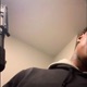 Thinking bout u Single