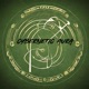 Cybernetic Aura Single