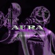 AURA feat QDC Single