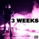 3 Weeks Single