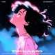 Dreams Single