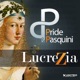 Lucrezia Single