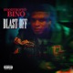 Blast Off Single