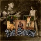 Los Santos feat Lazy