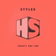 Styles EP