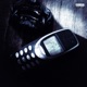 3310 Single
