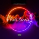 Full Circle EP