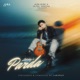 Parda Single